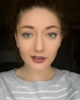 Tayler – Female inmate from Minnesota seeking pen pal