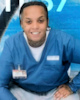 Teshona – Female inmate from Florida