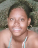 Tiffany – Female inmate from Texas seeking pen pal