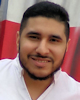Alex inmate pen pal, age 29 from Texas