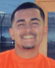 Anthony inmate pen pal, age 21 from Arizona