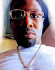 Antonio inmate pen pal, age 34 from Virginia