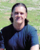 Benjamin inmate pen pal, age 45 from Oregon