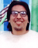 Bradley inmate pen pal, age 38 from Washington