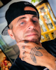 Bradley inmate pen pal, age 43 from Washington