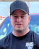 Brandon inmate pen pal, age 32 from Pennsylvaniay
