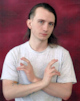 Brandon inmate pen pal, age 28 from Washington