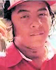 Brandon inmate pen pal, age 34 from Michigan