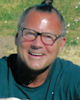 Britt inmate pen pal, age 51 from Oregon