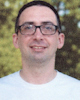 Bryan inmate pen pal, age 42 from Illinois
