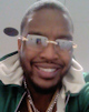 Dajhon inmate pen pal, age 37 from Ohio