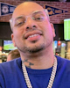 Dane inmate pen pal, age 27 from Florida
