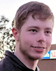 Daniel inmate pen pal, age 22 from Washington
