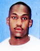 David inmate pen pal, age 26 from Maryland