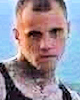 David inmate pen pal, age 38 from Vermont 