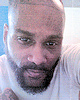 Roland inmate pen pal, age 38 from New Jersey