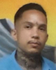 John inmate pen pal, age 29 from Illinois