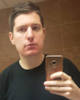 Evan inmate pen pal, age 33 from New Jersey