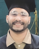 Laquan inmate pen pal, age 38 from New York