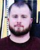 Izaiah inmate pen pal, age 27 from Washington