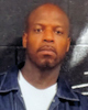 Jamaal inmate pen pal, age 36 from Virginia
