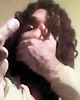 James inmate pen pal, age 33 from New Jersey