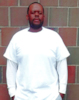 Jasman inmate pen pal, age 36 from West Virginia 