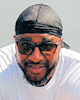 Jeremiah inmate pen pal, age 51 from Virginia 