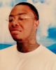 Jeremy inmate pen pal, age 27 from Washington