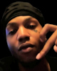 Jeremy inmate pen pal, age 22 from Washington