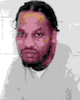 Jerry inmate pen pal, age 36 from New Jersey