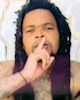 John inmate pen pal, age 33 from Missouri