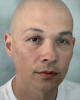 John inmate pen pal, age 45 from Washington
