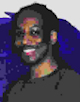 Jordan inmate pen pal, age 40 from New York