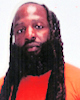 Keith inmate pen pal, age 38 from New Jersey
