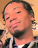 Kyle inmate pen pal, age 32 from Pennsylvania