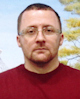 Kyle inmate pen pal, age 37 from Washington