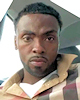 Laquan inmate pen pal, age 38 from New York