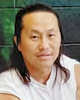 Leng inmate pen pal, age 47 from Washington