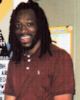 Malachi inmate pen pal, age 37 from New York