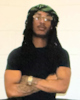 Malik inmate pen pal, age 19 from Maryland