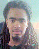 John inmate pen pal, age 41 from Washington