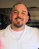 Michael inmate pen pal, age 38 from Texas