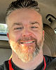 Michael inmate pen pal, age 45 from Washington