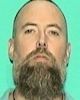 Nicholas inmate pen pal, age 39 from Illinois