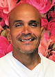Otto inmate pen pal, age 51 from Texas