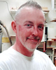 Paul inmate pen pal, age 46 from Washington