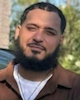 Pedro inmate pen pal, age 33 from New Jersey
