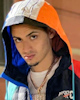 Rafael inmate pen pal, age 28 from New Jersey