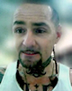 Randy inmate pen pal, age 43 from California